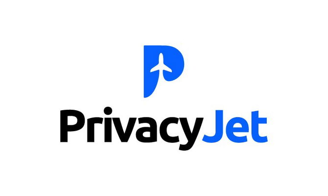 PrivacyJet.com